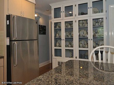 265 Oaklawn Ave, Cranston, RI 02920 - photo 4