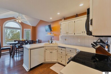 12144 S 221st St, Gretna, NE 68028 - photo 7