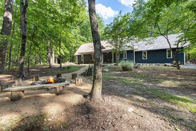 Firepit1