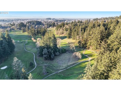 0 Spring Blvd unit 499589777, Eugene, OR 97401 - photo 6