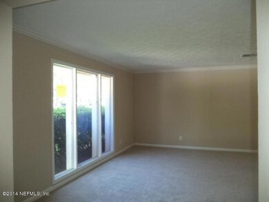 6850 Bakersfield Dr, Jacksonville, FL 32210 - photo 2