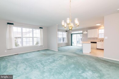 1814 Red Fox Ln unit 364, Glen Mills, PA 19342 - photo 4