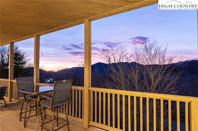 120 Pleasant View unit 11C, Sugar Mountain, NC 28604 - photo 6