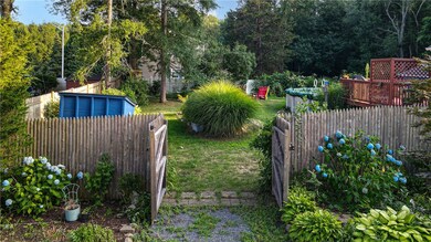 21 Williams St, North Smithfield, RI 02896 - photo 7