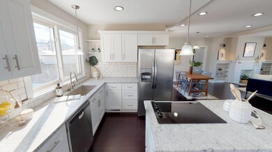 26 S Huron Ave, Columbus, OH 43204 - photo 7