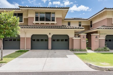 66 Awela Cir unit 2802, Wailuku, HI 96793 - photo 2