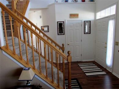 5029 W Bay Rd, Plainfield, IN 46168 - photo 2