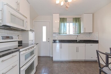 18-24 River St unit 12, Hudson, MA 01749 - photo 4