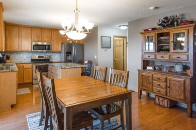 907 Independence Dr NW, Big Lake, MN 55309 - photo 6