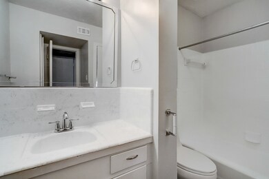 1645 W Main St unit 20, Houston, TX 77006 - photo 6