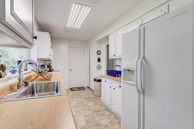 Positive Perceptions-6