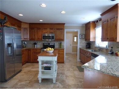 3208 Meadow Rue Ln, Statesville, NC 28625 - photo 6