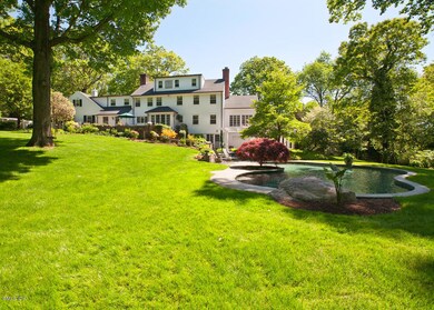7 RearViewWithPoolMLS-241BurrStFfld