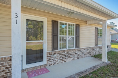 31 Rembrandt Cir, Defuniak Springs, FL 32433 - photo 4