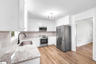 26 Cahu Dr, Taylors, SC 29687 - photo 2