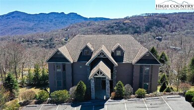 120 Pleasant View unit 11B, Sugar Mountain, NC 28604 - photo 4