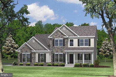 25011 Preston Ct, Hollywood, MD 20636 - photo 2