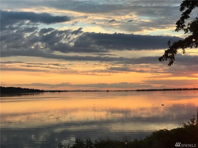 0 Seaside Dr, Blaine, WA 98230 - photo 7