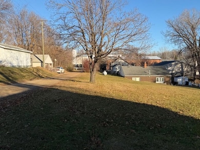 xxx Iverson Ave, Ashby, MN 56309 - photo 4