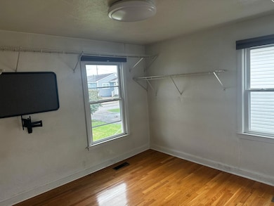 260 Kentucky St, Huntington, WV 25704 - photo 5