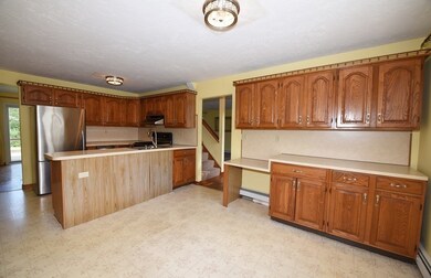 10 Breakwater Ct, Marshfield, MA 02050 - photo 4