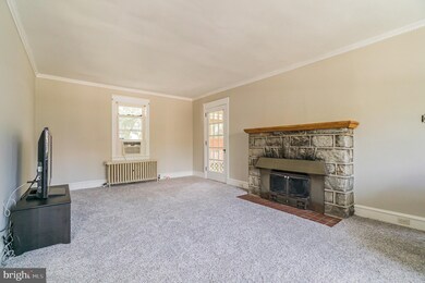 723 Lindale Ave, Drexel Hill, PA 19026 - photo 5