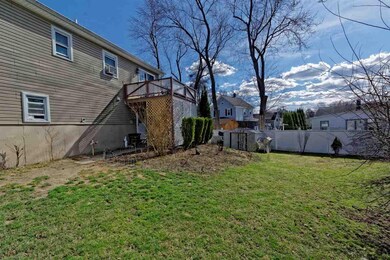 6 Phillips Rd, Rensselaer, NY 12144 - photo 6