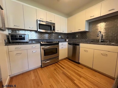 7701 Atlantic Ave, Margate City, NJ 08402 - photo 6