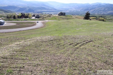 000 Eagle Pointe Dr, Inkom, ID 83245 - photo 2