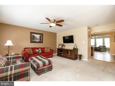 216 Tall Trees Cir, Downingtown, PA 19335 - photo 7