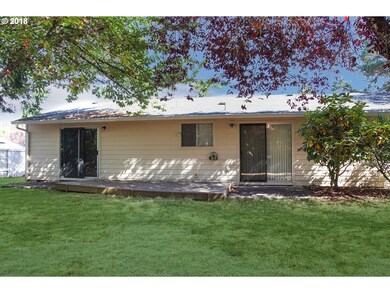 10325 SW 130th Ave, Beaverton, OR 97008 - photo 7