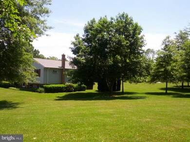 14 Moore Rd, Mohnton, PA 19540 - photo 5