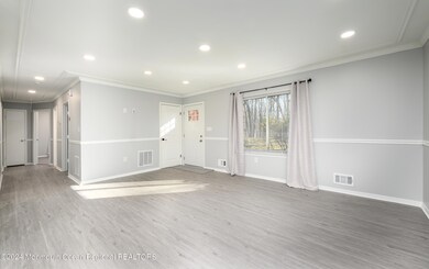 13 Pheasant Place, Howell, NJ 07731 - photo 6