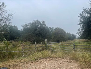 1015 Daily Rd, Rosenberg, TX 77471 - photo 4