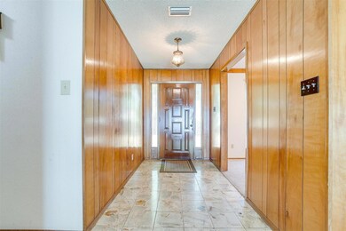 11334 Stanfield Dr, Azle, TX 76020 - photo 7