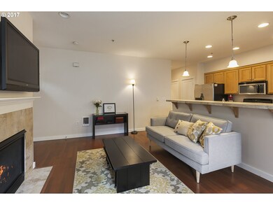 18512 NW Red Wing Way unit 102, Beaverton, OR 97006 - photo 5