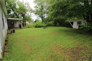 3624 S Beacon St, Muncie, IN 47302 - photo 5