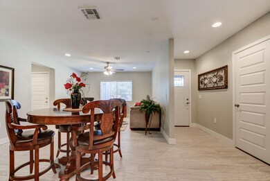 3113 N 28th St-17