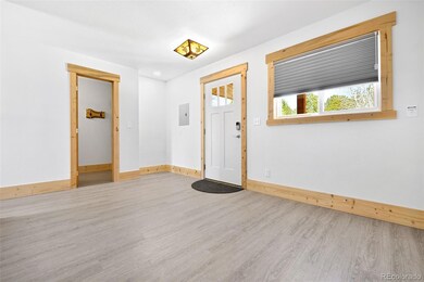 12 Heather Cir, Divide, CO 80814 - photo 6