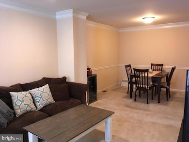 233 Flagstone Rd unit 5, Chester Springs, PA 19425 - photo 5