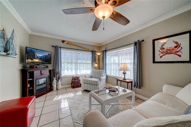 19 80th Terrace, Treasure Island, FL 33706 - photo 6