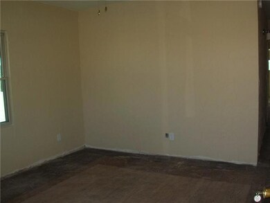 3120 Savannah Ave, El Paso, TX 79930 - photo 5
