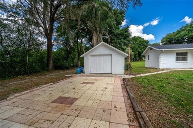 7347 Fort King Rd, Zephyrhills, FL 33541 - photo 5