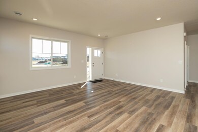 5382 Equinox Place NW, Rochester, MN 55901 - photo 4