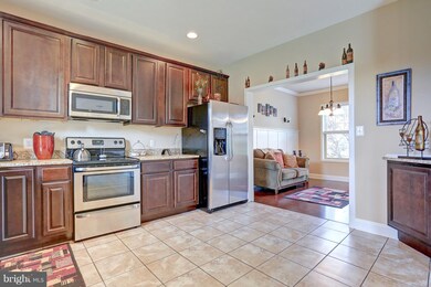 9390 Lindale Ave, Greencastle, PA 17225 - photo 6