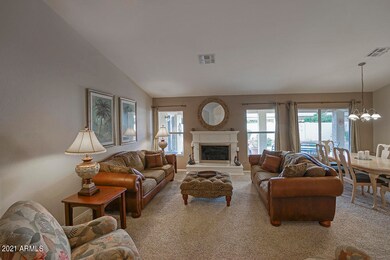 15564 W Piccadilly Rd unit 6, Goodyear, AZ 85395 - photo 3