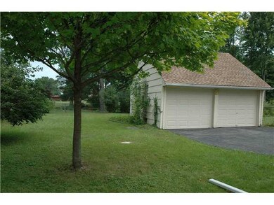 494 Walck Rd, North Tonawanda, NY 14120 - photo 3