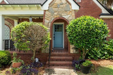Main Home Front