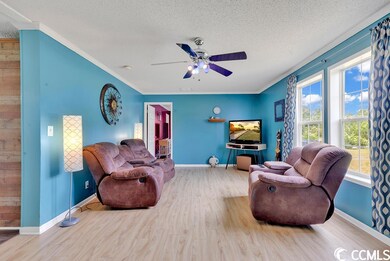 145 Dots Ct, Conway, SC 29526 - photo 4