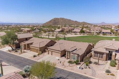 3520 W. Sunshine Butte Dr (2).jpg-SMALL